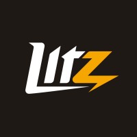 Litz Estratégia e Marketing logo - Similar company to Tech2Move