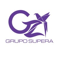 Grupo Supera Guatemala