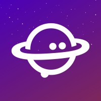 Eduplaces logo - Similar company to Rocket Tutor