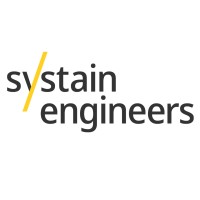 systain engineers GmbH logo - Similar company to Lachmann & Rink Gmbh