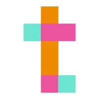 Better Call Toni logo - Similar company to Flockler