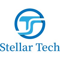 stellar tech limited logo - Similar company to Skyworker Digital Limited