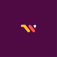 Workforx Limited logo - Similar company to Niximo