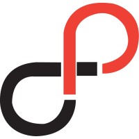 PureLab Tech Ltd. logo - Similar company to Medisave Equipment Ltd.