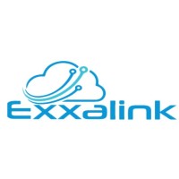 EXXALINK S.A.S logo - Similar company to Inev S.A.