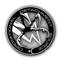 Operational Detachment Source, LLC logo - Similar company to Taskmasters Tactical