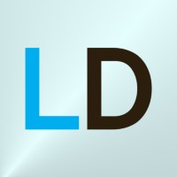 Livelydev