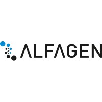 ALFAGEN LABORATUVAR MALZEMELERI IC VE DIS TIC. LTD. STI. logo - Similar company to Köseoğlu Laboratuvar