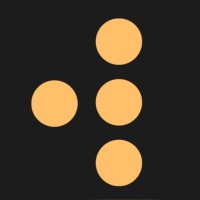 4Skillz logo - Similar company to 4Level1