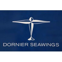 DORNIER SEAWINGS CO.,LTD 道尼尔海翼有限公司 logo - Similar company to Space Coast Fpra
