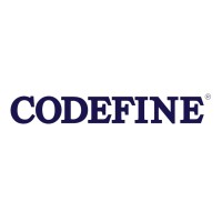 Codefine International SA logo - Similar company to Codefined