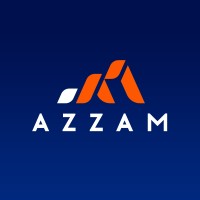 AZZAM Coaching & Consulting logo - Similar company to Aspirer Ag