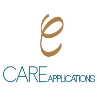Care Applications, S.L.U. logo - Similar company to Wise - Textile And Technology Solutions