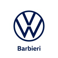 BARBIERI SRL logo - Similar company to Gv Srl