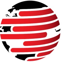 Fiber@Home Global Limited logo - Similar company to Fiber@Home Ltd.