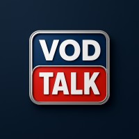 Vodtalk