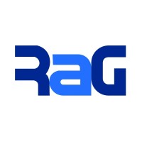 RAG Process LLC logo - Similar company to Ingulf