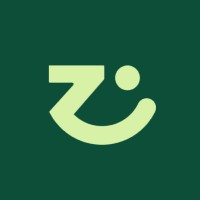 Zeew logo - Similar company to Inner Win For Business Development