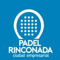 Padel Rinconada