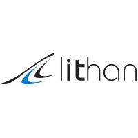 Lithan Networks logo - Similar company to Educlaas