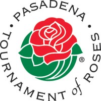 Pasadena Tournament of Roses logo - Similar company to Eqal