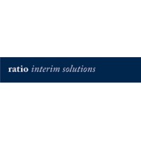 Ratio Interim Solutions