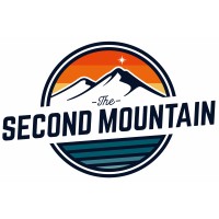 The Second Mountain, LLC logo - Similar company to Troperti