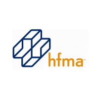 HFMA - Minnesota Chapter logo - Similar company to Franchiseit