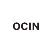 Ocin