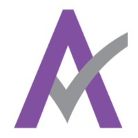 Affluent Tax & Accounting Services logo - Similar company to Crouse Accounting