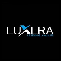Luxera Sanitary Ware Co., Ltd logo - Similar company to Xindeli Sanitary Ware Co., Ltd.