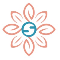 Sunharepal logo - Similar company to Ahika