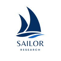 Sailor