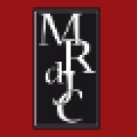 F. de Jong Consultancy