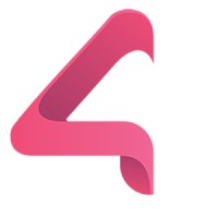 Arch4you logo - Similar company to 3Dw Studio