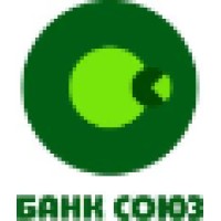 «Soyuz Bank» Plc