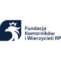 Fundacja Komorników i Wierzycieli RP logo - Similar company to Agraves