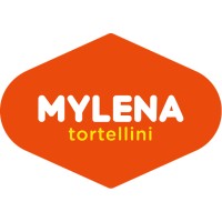 Mylena tortellini srl logo - Similar company to P. & P. Paste Alimentari S.R.L.