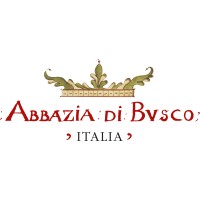 Abbazia Di Busco logo - Similar company to Centro Velico Italiano