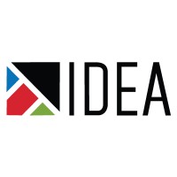 IDEA HOLDING logo - Similar company to Sirmiumerp D.O.O.