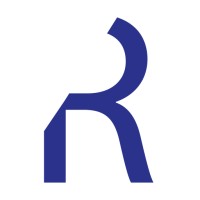 RevealHX logo - Similar company to Cortico-X