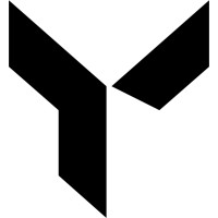 Y Comm Group