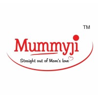 MummyJi Spices logo - Similar company to Kj Sweets