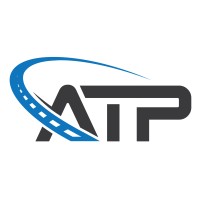 All Traffic Products Ltd logo - Similar company to Lattix Production Ab