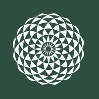 Ennis & Associates Solicitors LLP logo - Similar company to Matrix Claims Services