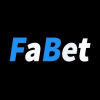 Fabet logo - Similar company to Ecomx Llc