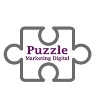 Puzzle Marketing Digital logo - Similar company to Trend Performance