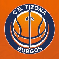 CB Tizona logo - Similar company to Picasso Events