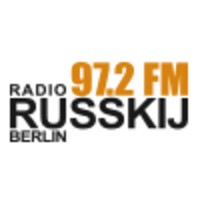Radio Golos Berlin 97.2 FM