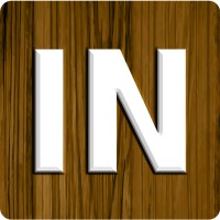 INTENTS - Safari tents & tent Lodges logo - Similar company to Glampings - Glamping Vakanties